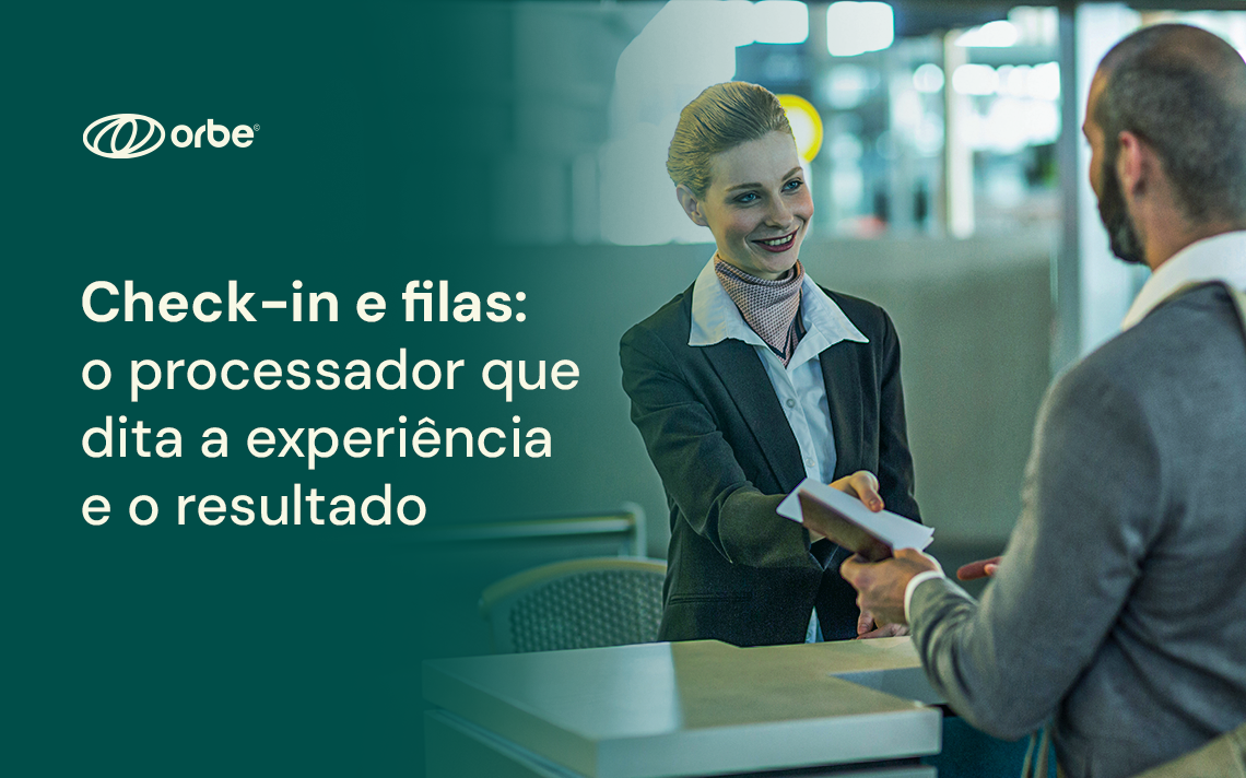 checkin-fila-aeroporto